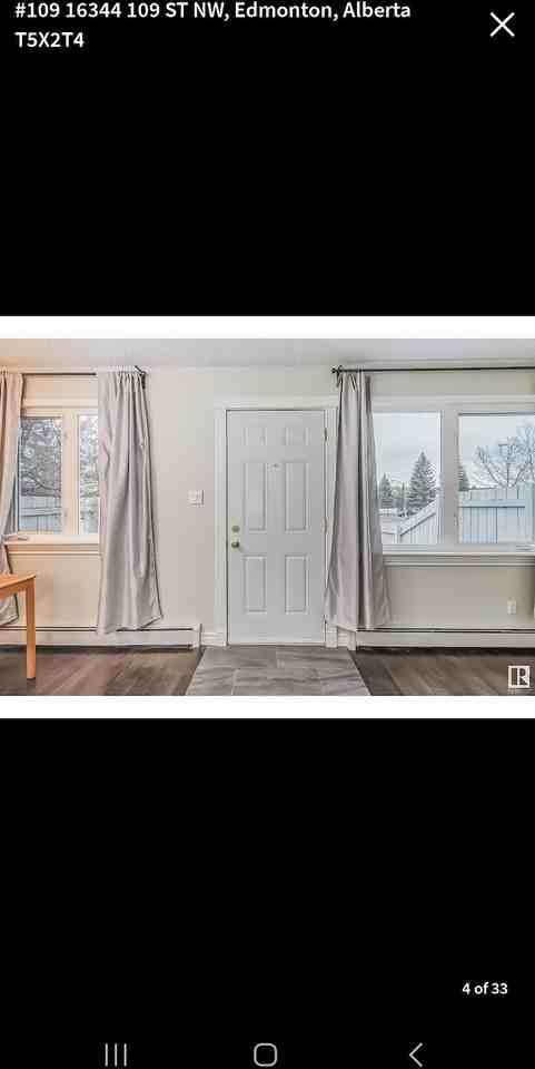 16344 - 16344 109 Street Northwest - Photo 4 of 35