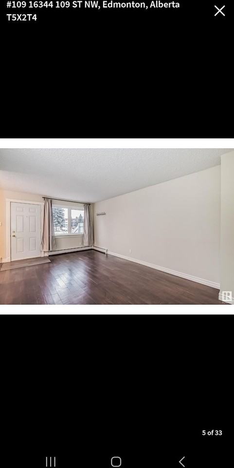 16344 - 16344 109 Street Northwest - Photo 5 of 35