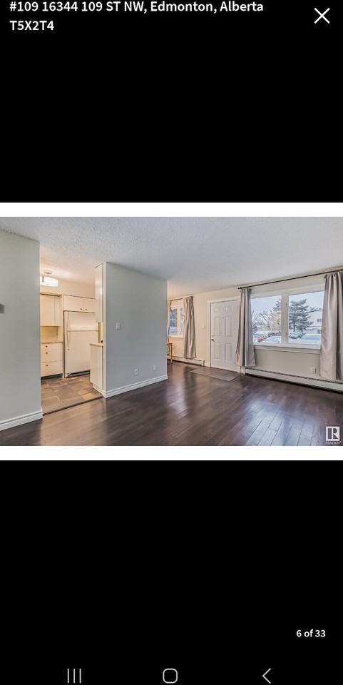 16344 - 16344 109 Street Northwest - Photo 6 of 35