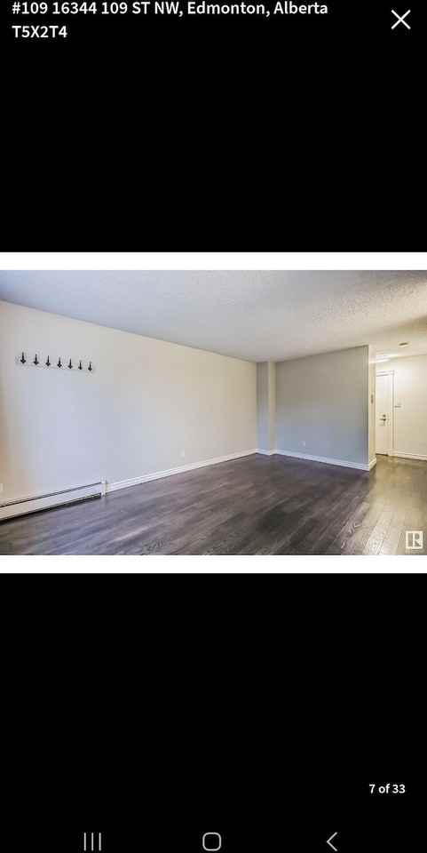 16344 - 16344 109 Street Northwest - Photo 7 of 35