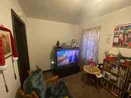 featured image of 1210 W Hope Ave