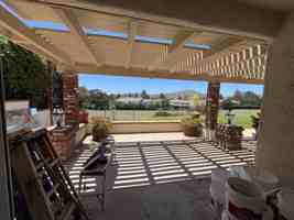 featured image of 4474 Rayburn St #NA