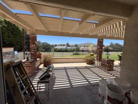 4474 Rayburn St #NA - Photo 1 of 1