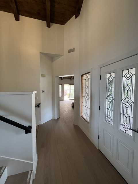 4474 Rayburn St #NA - Photo 4 of 31