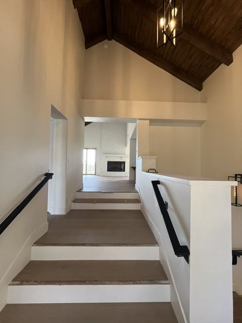 4474 Rayburn St #NA - Photo 5 of 31
