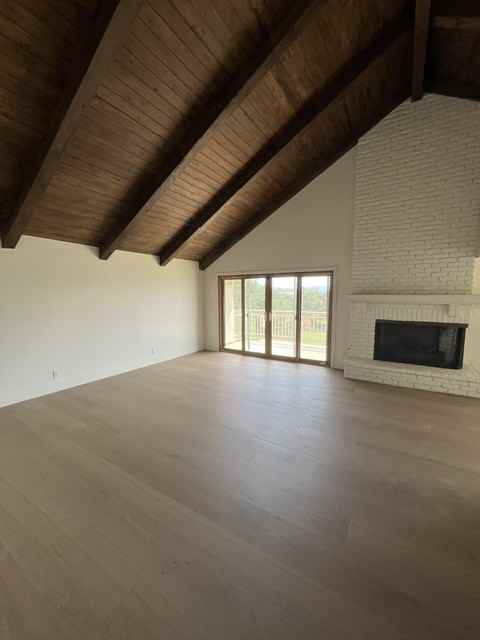 4474 Rayburn St #NA - Photo 6 of 31