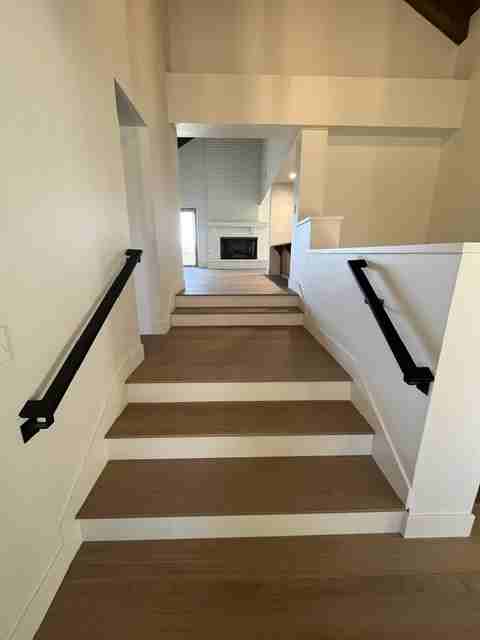 4474 Rayburn St #NA - Photo 7 of 31