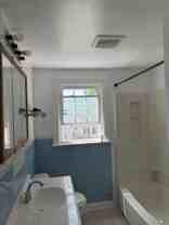 6996 Beechland Ave #NA - Photo 1 of 1