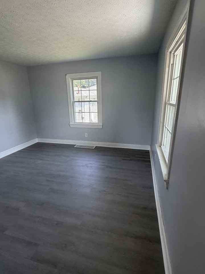 6996 Beechland Ave #NA - Photo 2 of 16
