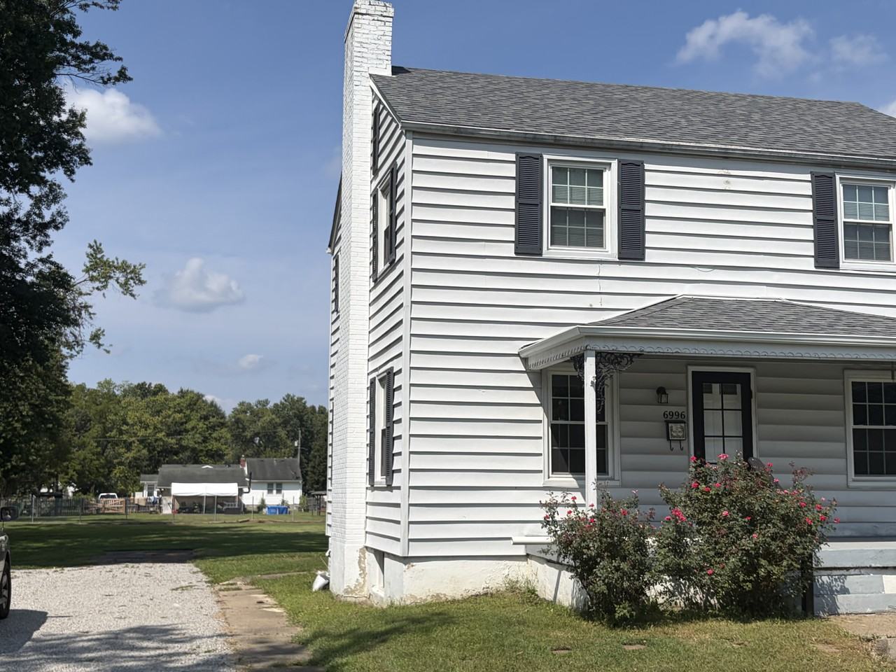 6996 Beechland Ave #NA - Photo 3 of 16
