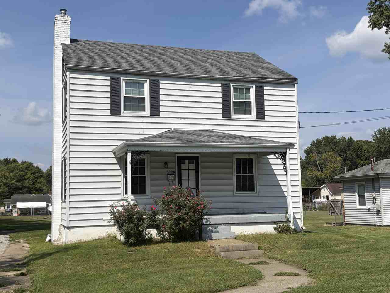 6996 Beechland Ave #NA - Photo 4 of 16