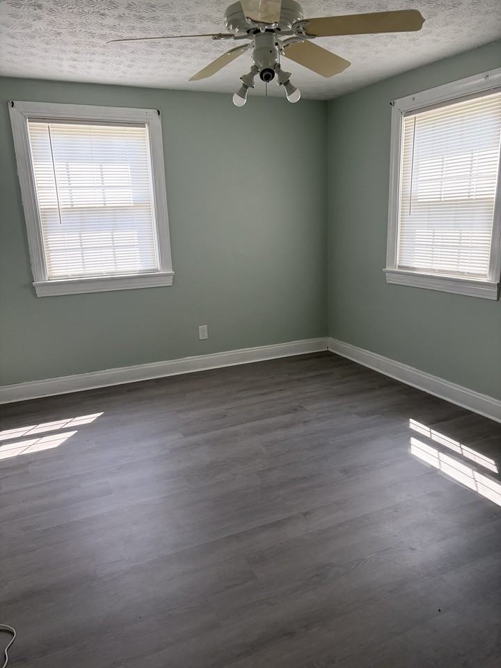 6996 Beechland Ave #NA - Photo 5 of 16