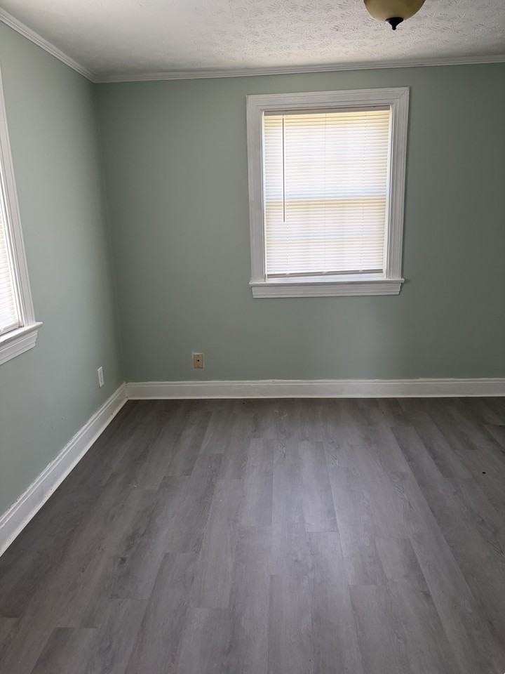 6996 Beechland Ave #NA - Photo 6 of 16