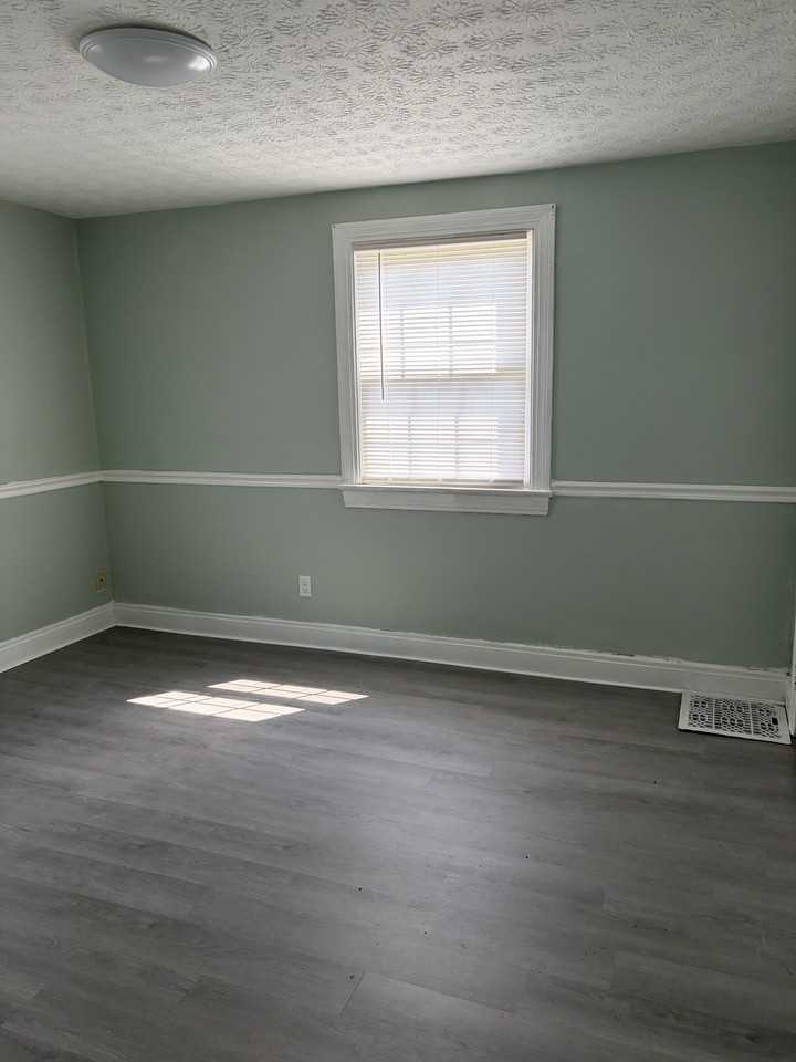 6996 Beechland Ave #NA - Photo 7 of 16