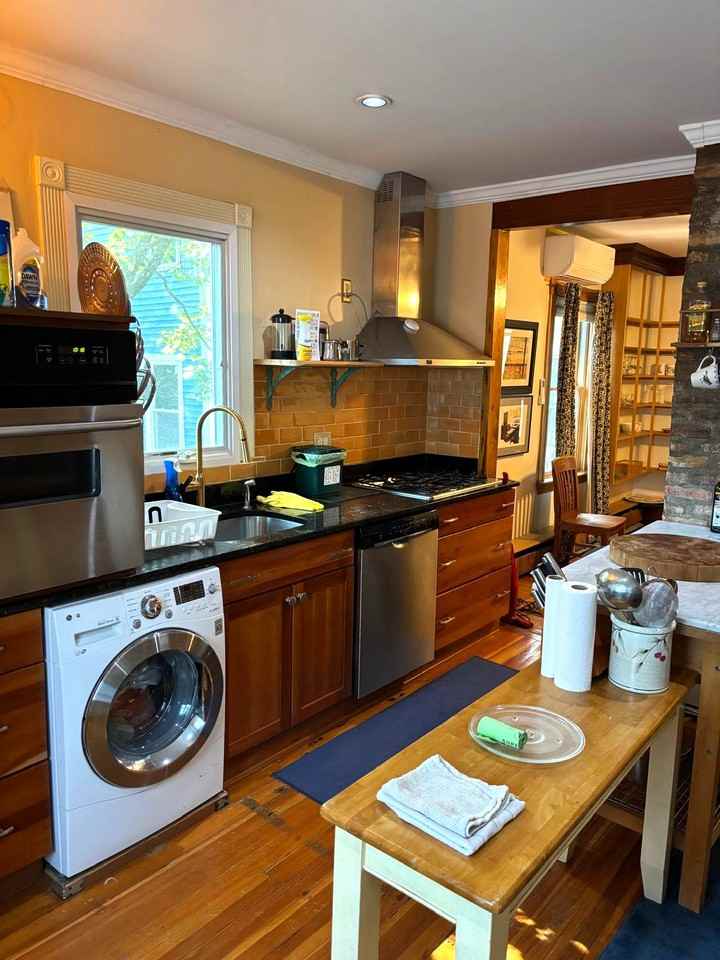 602 Franklin St #3 - Photo 2 of 30