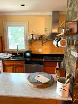 602 Franklin St #3 - Photo 1 of 1