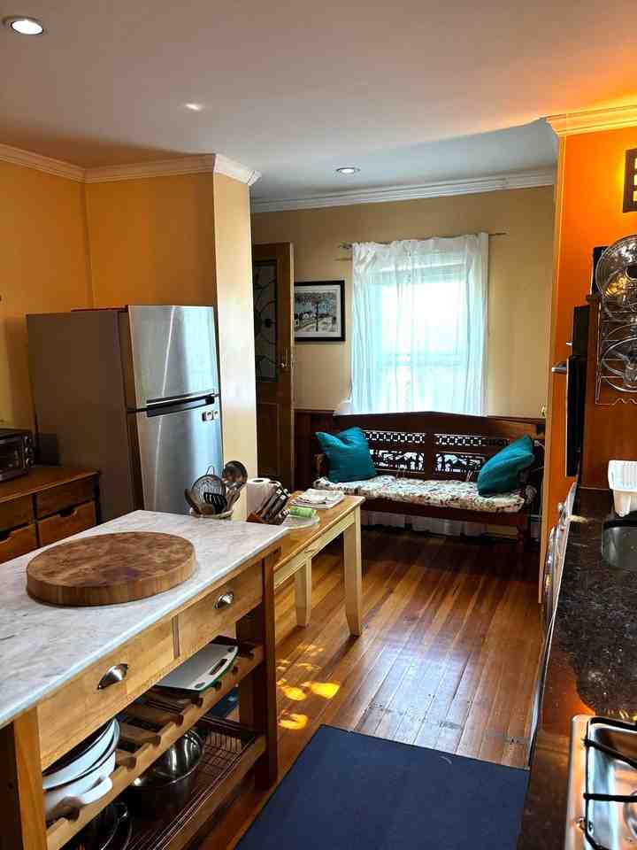 602 Franklin St #3 - Photo 4 of 30