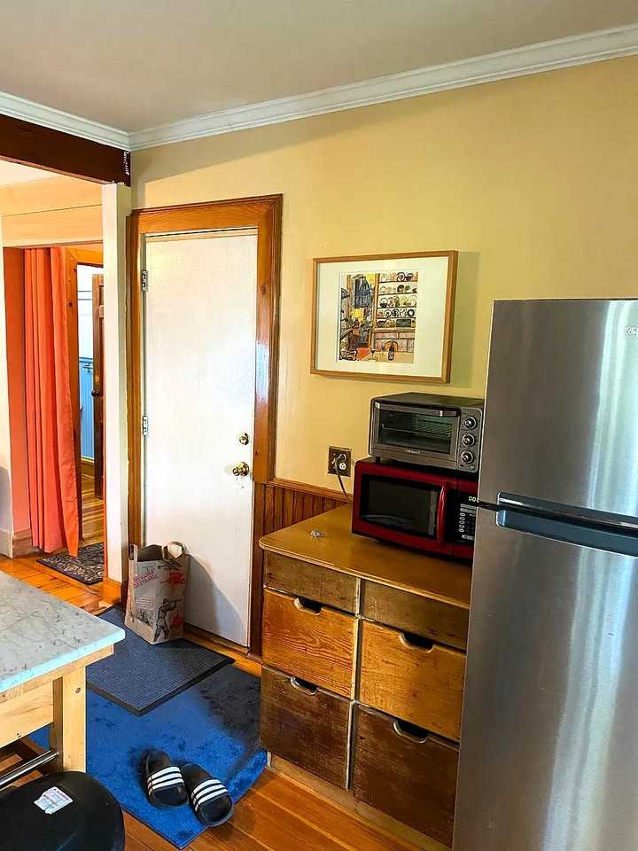 602 Franklin St #3 - Photo 5 of 30