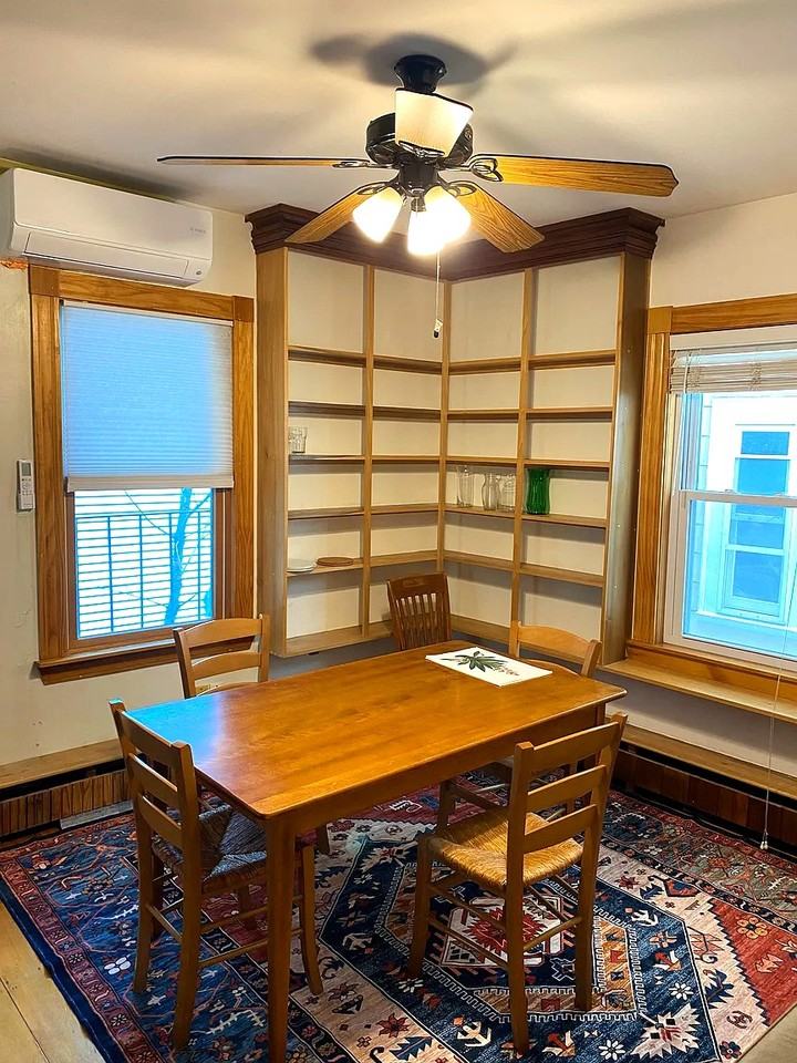 602 Franklin St #3 - Photo 6 of 30