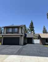 featured image of 24176 Radwell Dr #NA