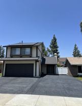 24176 Radwell Dr #NA - Photo 1 of 1