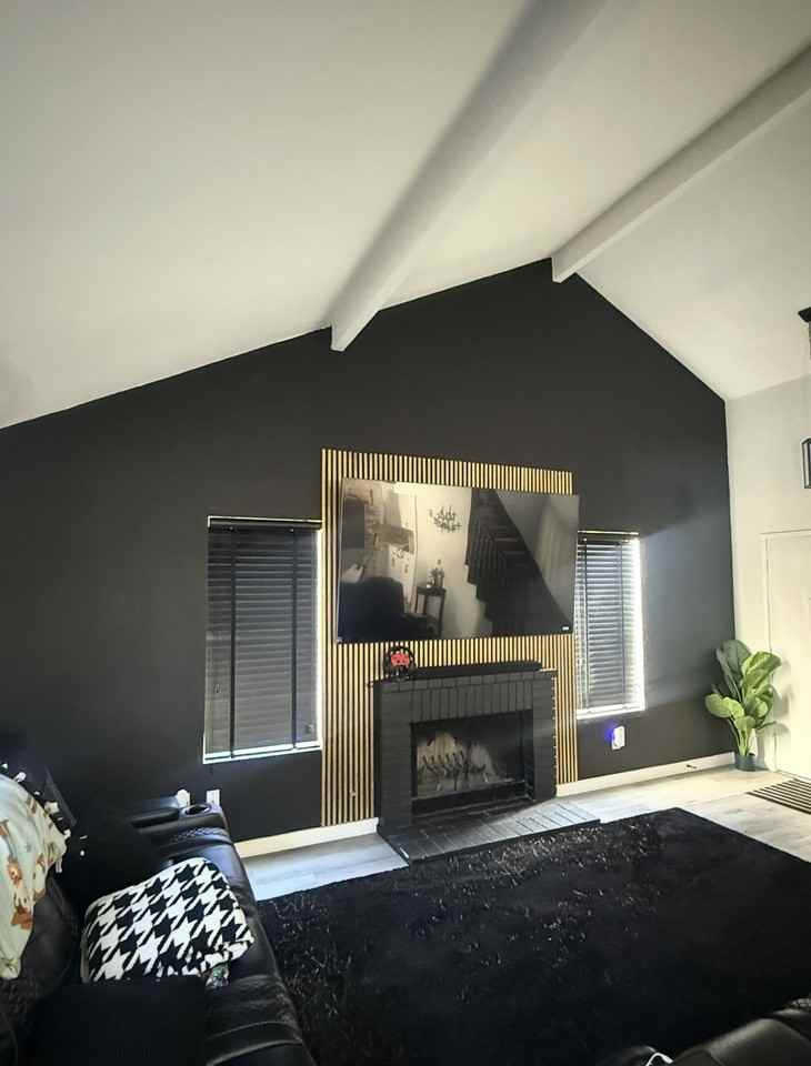 24176 Radwell Dr #NA - Photo 2 of 11