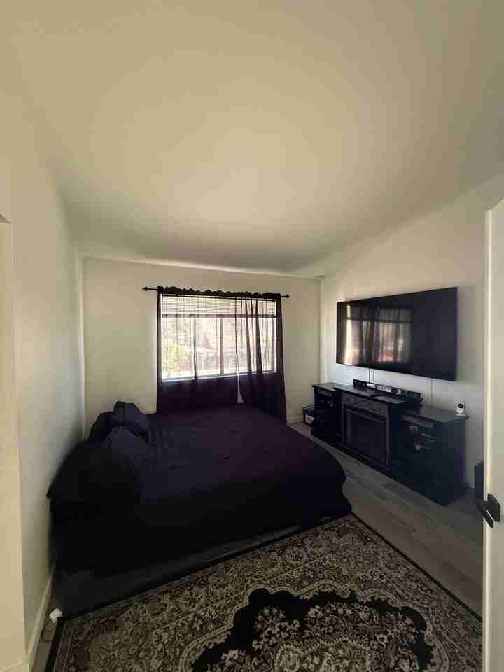 24176 Radwell Dr #NA - Photo 3 of 11