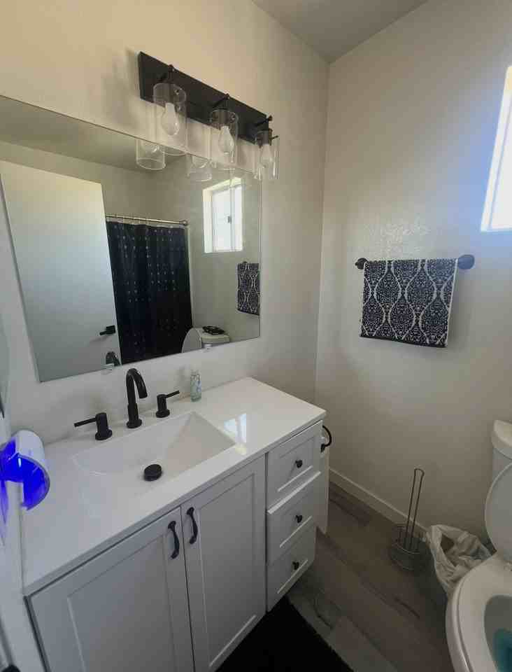 24176 Radwell Dr #NA - Photo 4 of 11