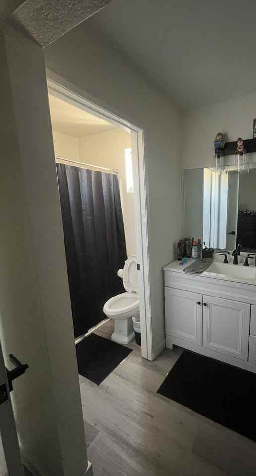 24176 Radwell Dr #NA - Photo 5 of 11
