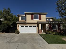 29054 High Sierra Trl #NA - Photo 1 of 1