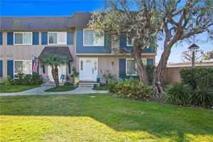featured image of 4164 Elizabeth Ct #NA