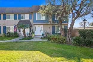4164 Elizabeth Ct #NA - Photo 1 of 1