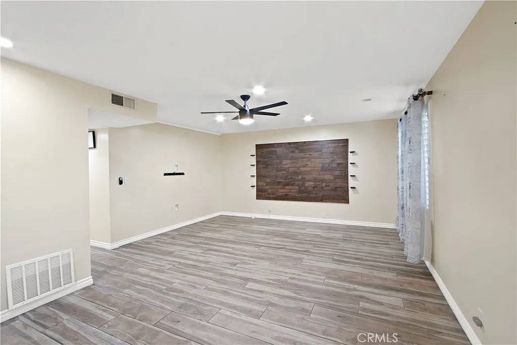 4164 Elizabeth Ct #NA - Photo 2 of 11