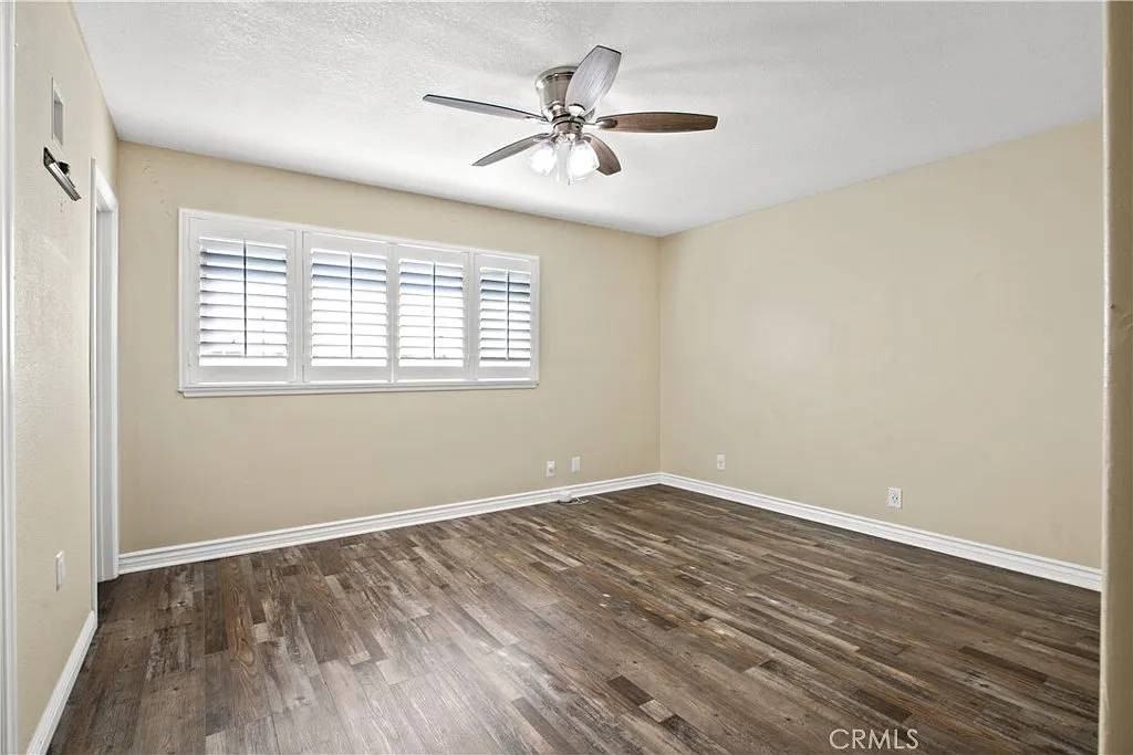 4164 Elizabeth Ct #NA - Photo 7 of 11