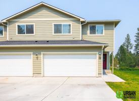 featured image of 5519 E 14th Ave #5519