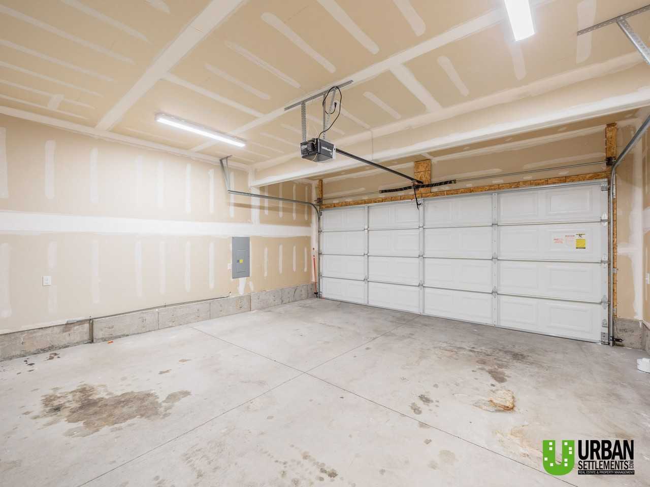 5519 E 14th Ave #5519 - Photo 5 of 24