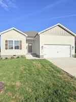 featured image of 758 Shelldrake Ln #NA