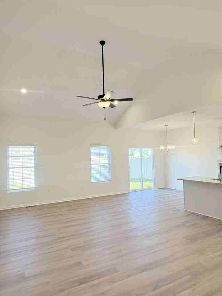 758 Shelldrake Ln #NA - Photo 2 of 16
