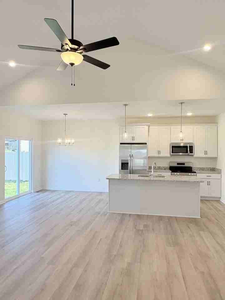 758 Shelldrake Ln #NA - Photo 3 of 16