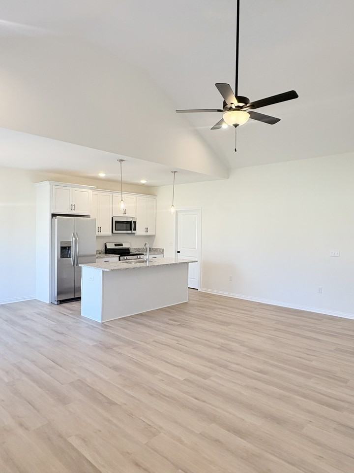 758 Shelldrake Ln #NA - Photo 4 of 16