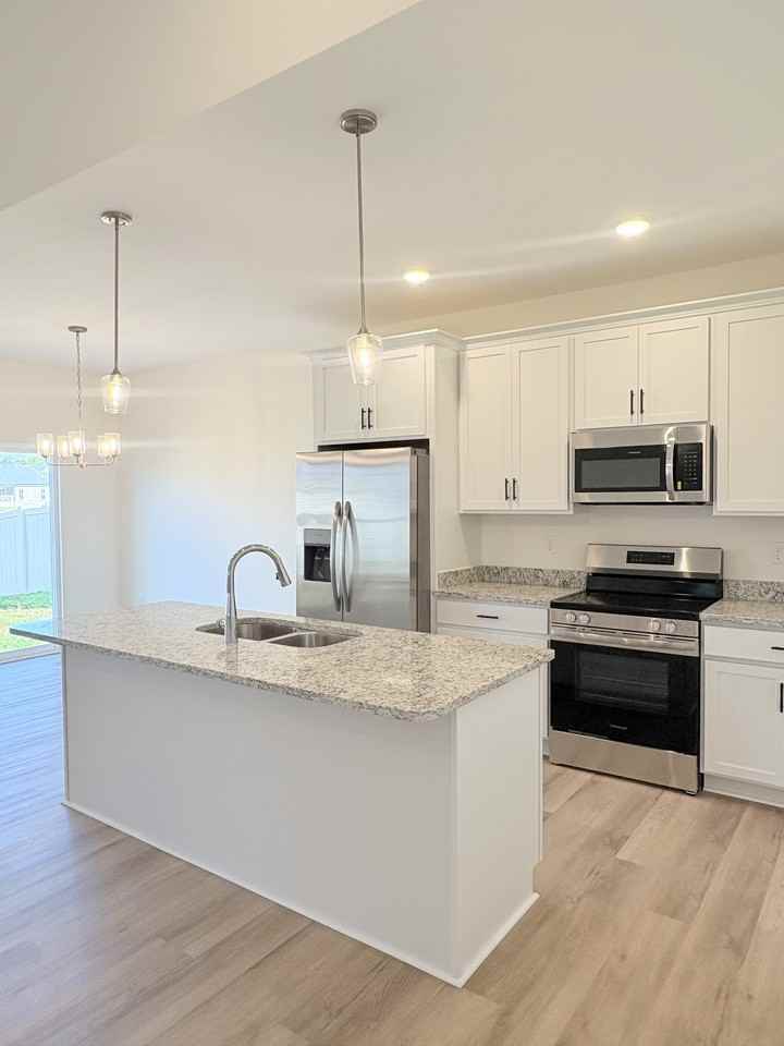 758 Shelldrake Ln #NA - Photo 5 of 16