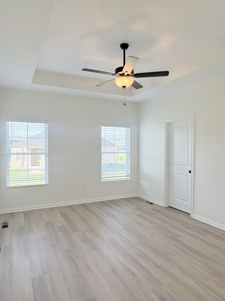 758 Shelldrake Ln #NA - Photo 6 of 16