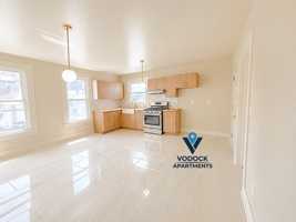 featured image of 358 Orchard St #2