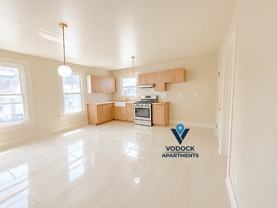 358 Orchard St #2 - Photo 1 of 1