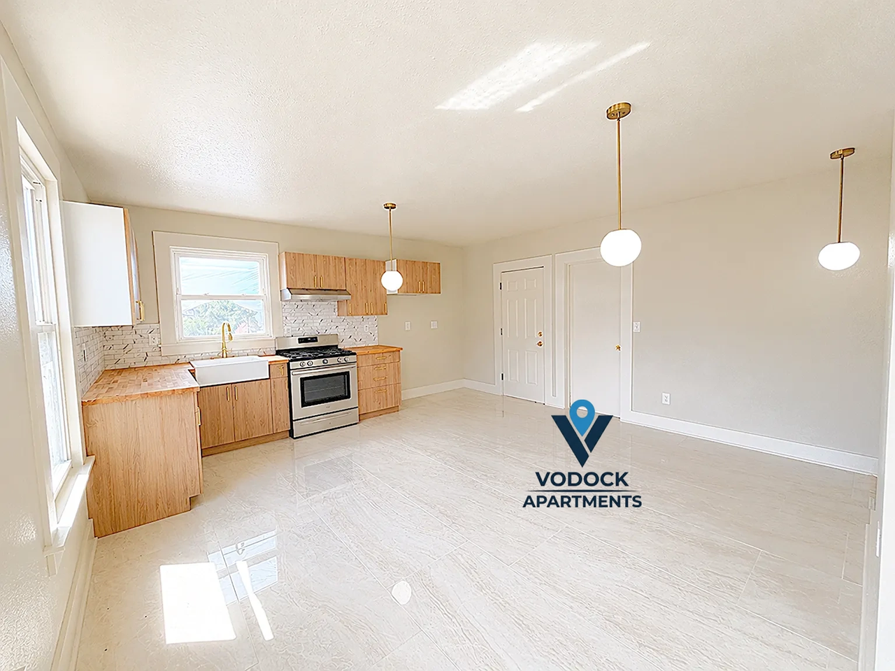 358 Orchard St #2 - Photo 2 of 14