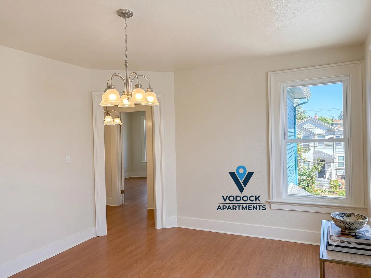 358 Orchard St #2 - Photo 6 of 14