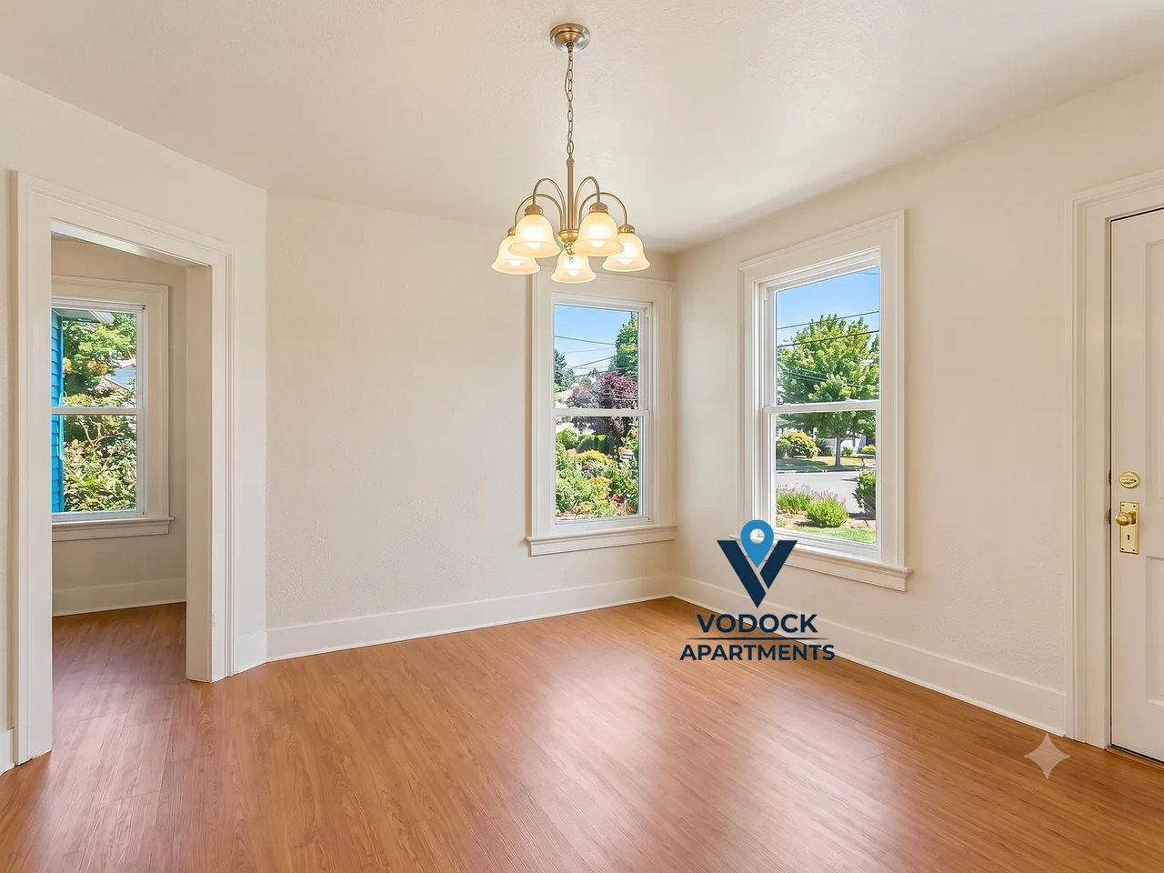 358 Orchard St #2 - Photo 7 of 14