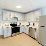 1671 Main St #2 - Photo 1 of 1