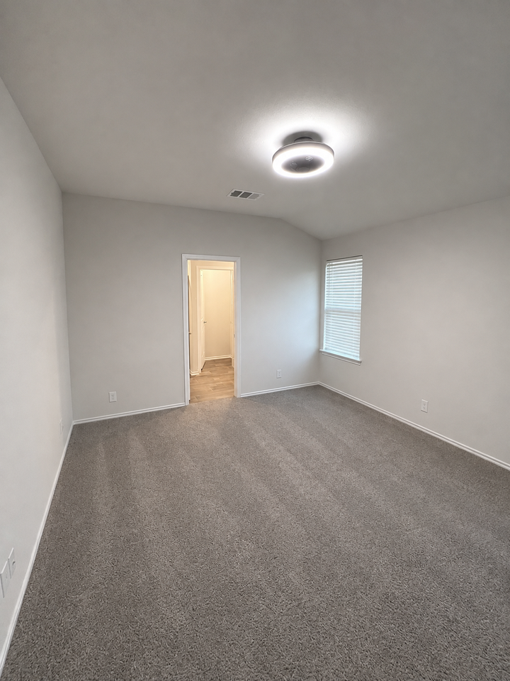 10516 Pomme #NA - Photo 4 of 5