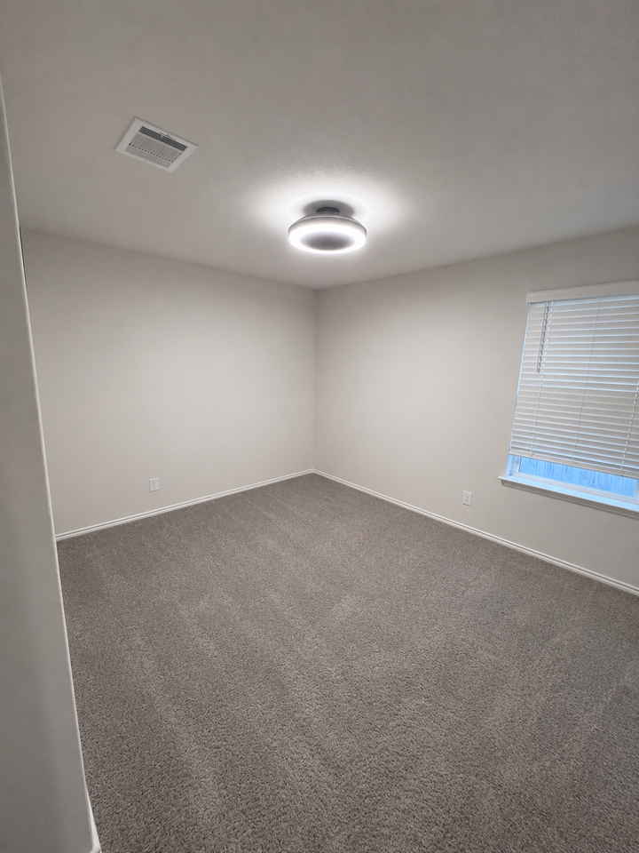 10516 Pomme #NA - Photo 5 of 5